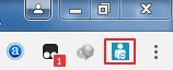 extension-of-facebook-friend-remover