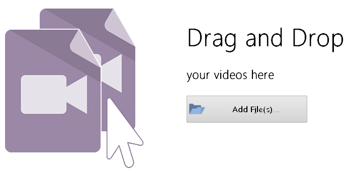 add file 
