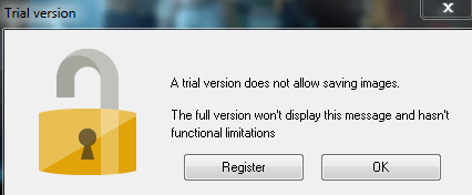click on ok 