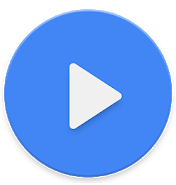 mx player