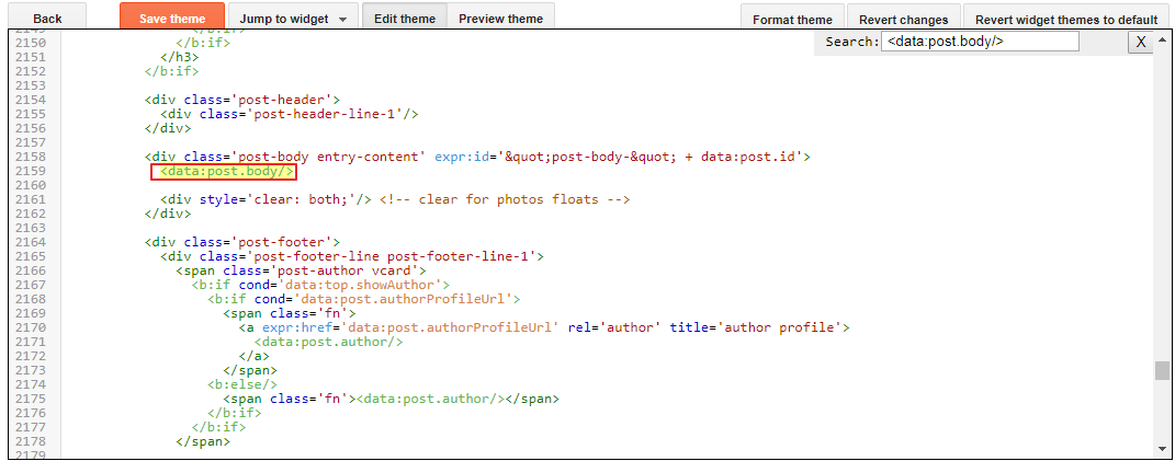html code me code kaise paste kare