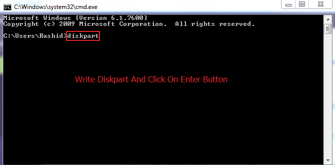kharab sd card repair kaise kare