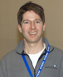 jack herrick