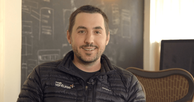 kevin rose