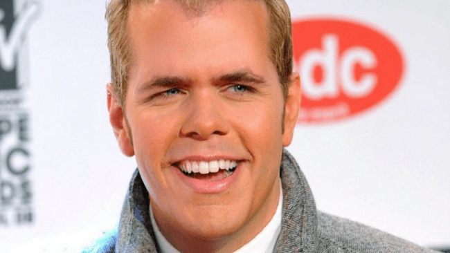 perez hilton