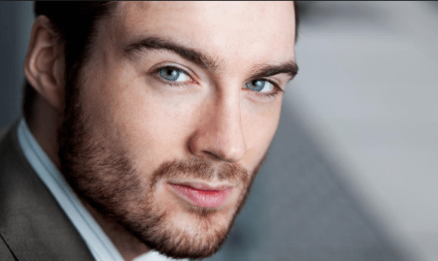 pete cashmore