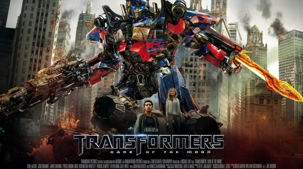 Transformers-Dark-of-the-Moon-Poster-62