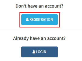 PACL Refund online apply