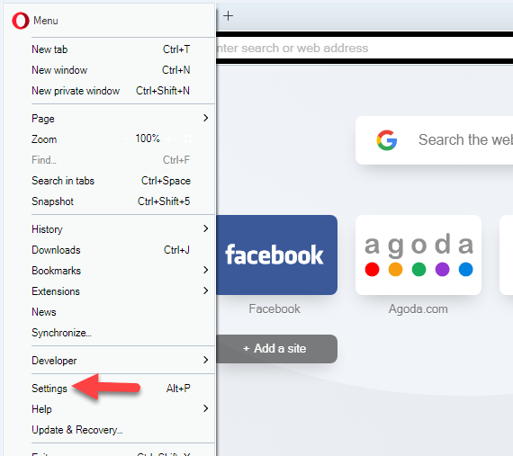vpn क्या है 