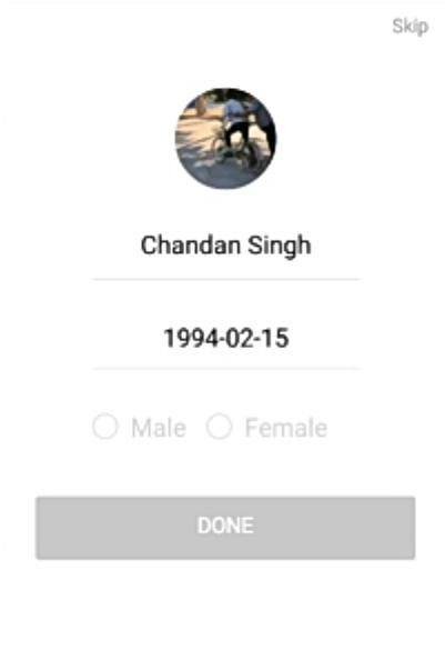 hago app se paise kaise kamaye