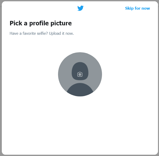 twitter kaise use kare