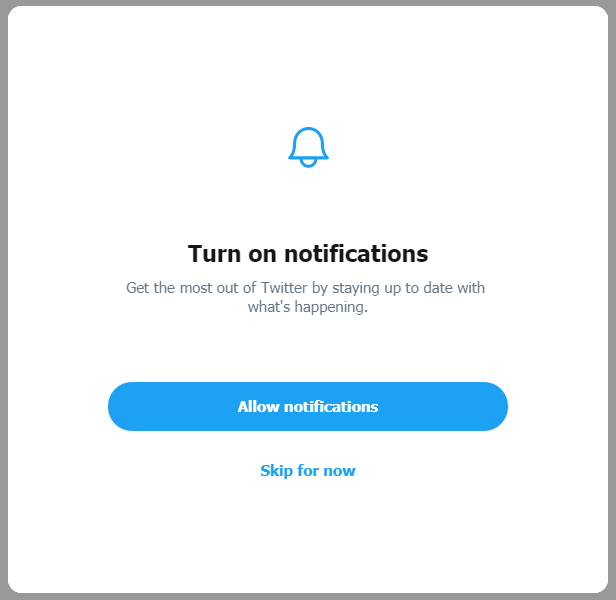 twitter ke maalik ka naam