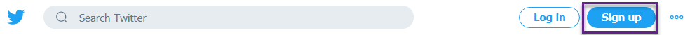 twitter kya hai kaise use kare