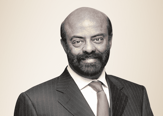 shiv nadar 