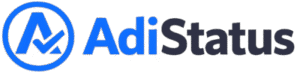 Adi status